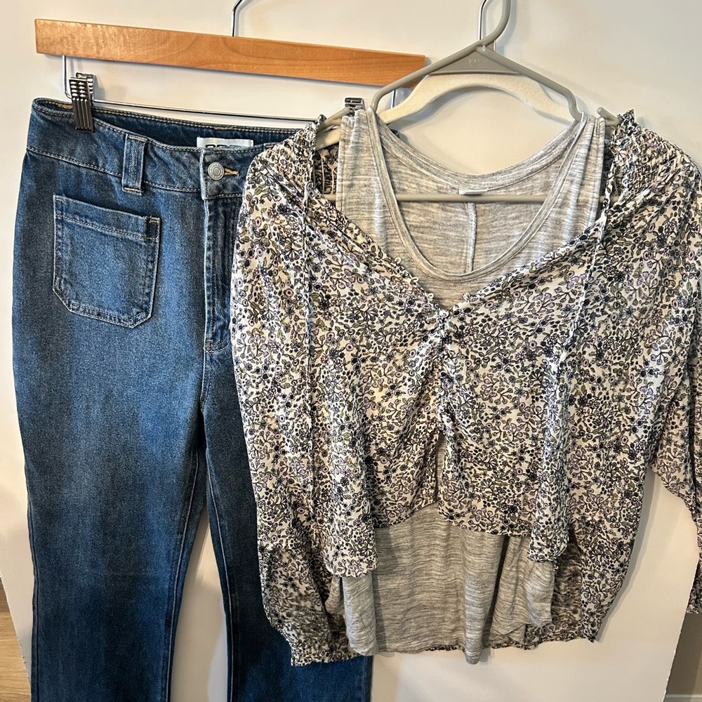 Outfit 004